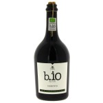 Primitivo Bio 13.5% 75cl