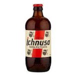 Bière Non Filtrée 50cl