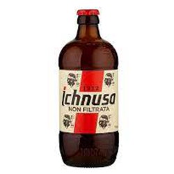 Bière Non Filtrée 50cl