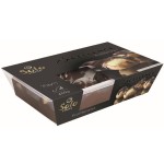 Profiteroles 450g