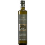 Bio Huile d'Olive Extra Vierge 75cl