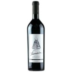 Famova Primitivo 14.5% 75cl