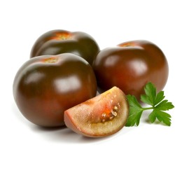 Tomate noire Kumato 500g
