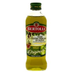 Huile d'Olive Originale 50cl