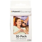 Papier Photo Instantané Zink 2x3  x30