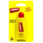 Baume à Lèvres Classique 10g