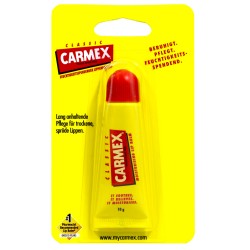 Baume à Lèvres Classique 10g