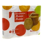 Biscuit Maria 4x200g