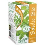 Bio Basilic 50g