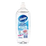 Vapeur Aide au Repassage Parfumée 1l