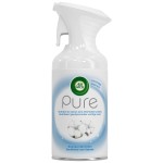 Aérosol Pure Douceur de Coton 250ml
