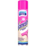 Power Mousse Propre et Frais Tapis Moquette 600ml