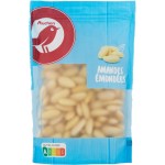 Amandes Emondées 150g
