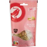 Pistaches Concassées 50g