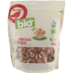 Cerneaux de Noix 100g