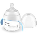 Tasse d'apprentissage 6 mois et + 150ml