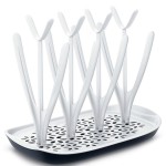 Egouttoir pour biberons et tétines SCF149/00