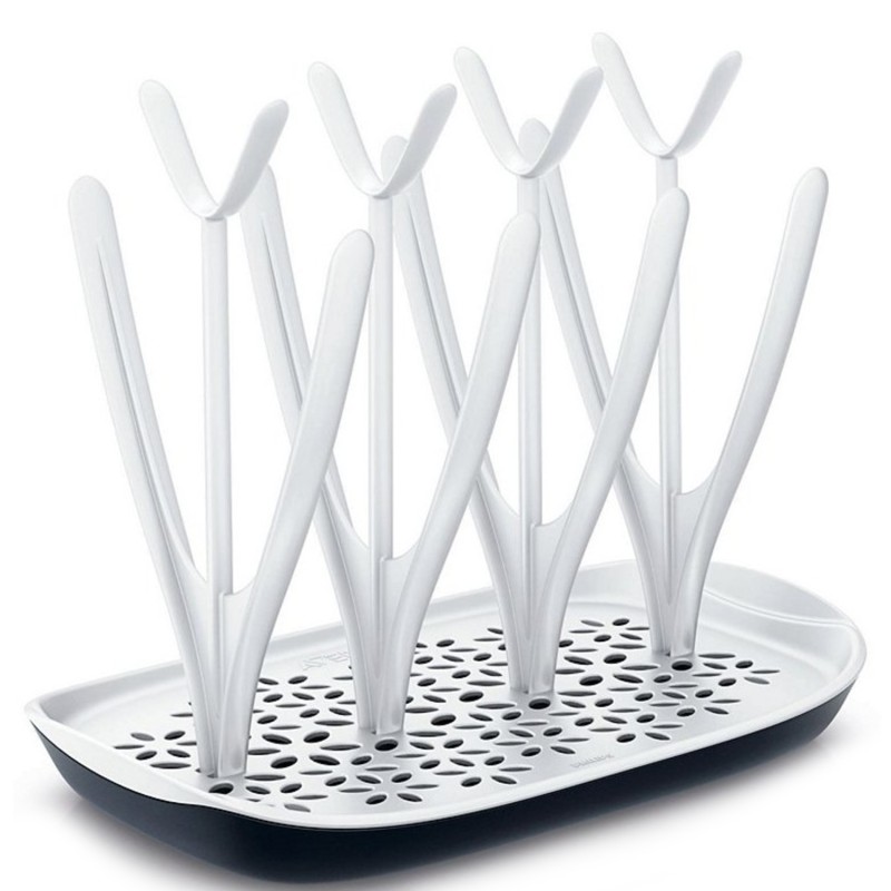 Egouttoir pour biberons et tétines SCF149/00