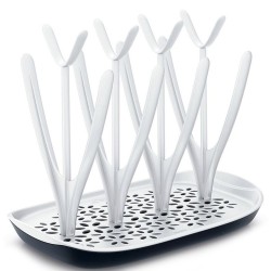 Egouttoir pour biberons et tétines SCF149/00