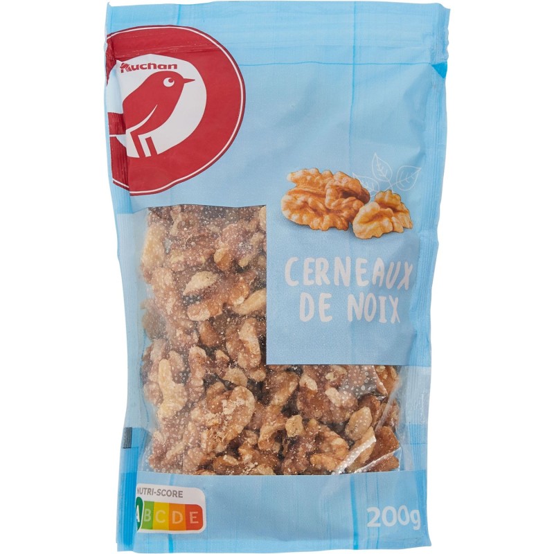 Cerneaux de Noix 200g
