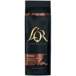 Espresso Forza en Grains 500g