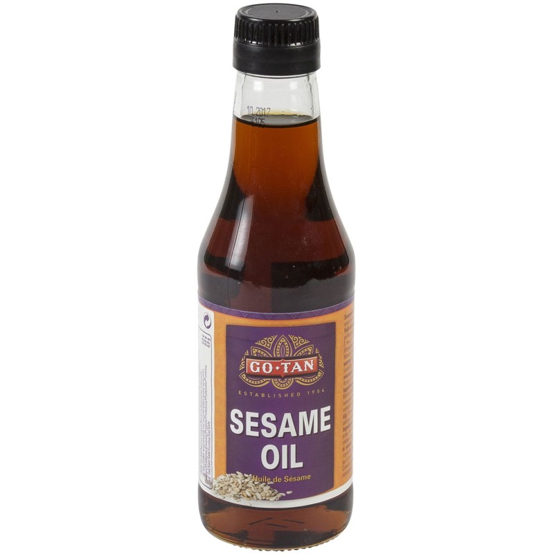 Sauce aigre douce 250ml