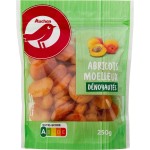 Abricots Moelleux Dénoyautés 250g