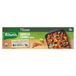 Finesse Bouillon pour Légumes x16 160g