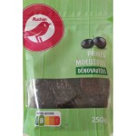 Prunes Moelleuses Dénoyautées 250g
