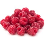 Framboise 250g