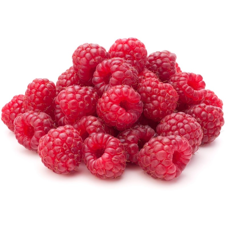 Framboise 250g