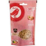 Pralin 100g