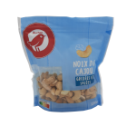 Noix de Cajou Grillées et Salées 150g