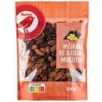 Mélange de raisins moelleux 200g