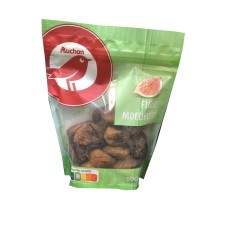 Figues Moelleuses Séchées 500g