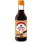 Sauce soja sucrée 250ml