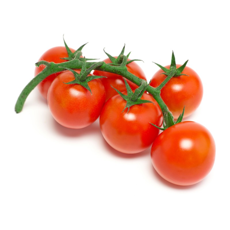Tomate Gusto 400g