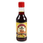 Sauce Wok 250ml