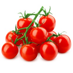 Tomate Cerise Grappe Honing 180g