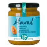 Bio Purée d'Amandes 250g