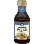 Sauce Poke Bowl 250ml
