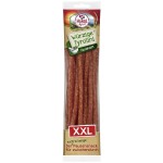 Tyrolini Bâtonnet de Saucisson 80g
