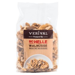 Bio Noix de Grenoble 150g