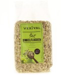 Bio Flocons d'Epeautre 500g