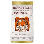 Riz Parfumé 1kg