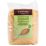Sucre de Canne Brut Demerara 500g