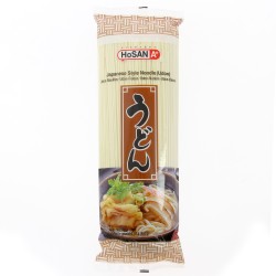 Nouilles udon à la japonaise 453g