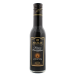 Velours de Balsamique 25cl