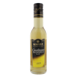 Condiment Balsamique Blanc 25cl