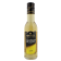 Condiment Balsamique Blanc 25cl